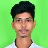 KARTHIK DOMALA