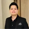 Manish Mahajan