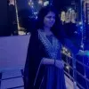 Himanshi Chauhan