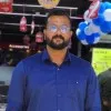 Shajahan Sirajudeen