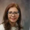 Nuria Lara Castillo