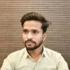 Abu Huzaifa