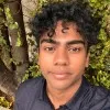 Samuel Sundara Rajan