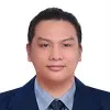 Jun Mark Flores