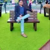 Md Shamshad