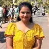 Shubhangi Bangar