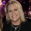 Gina Hawks