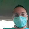 Aman Yadav