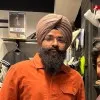 Manmeet Singh