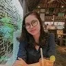 Eka Mahaswari