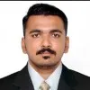 Sahil Kasondra