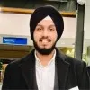 Ranveer Singh Sabharwal