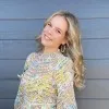 Lily Kresovic