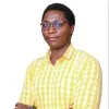 Boniface Muraya