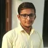 Pawan Saini