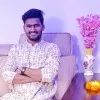 Nagesh Pathak