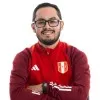 Ricardo Gupioc