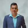 Nihar Raval