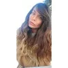Jessica Comerford