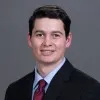 Chandler Ray