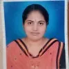 Rajshri Katkuri