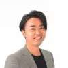 Yuki Nono