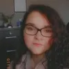 Vanessa Rufo