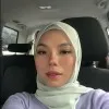 Hani Nuruzzati