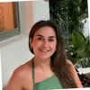 Ecrin Karahan Yıldız