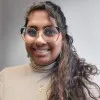 Veda Maharaj