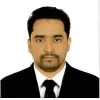 SHAIK AYYUB