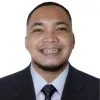Aron Gaddi