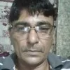 Mukesh Kumar