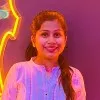 Sunanda Bhardwaj