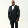 Vulela Makuni