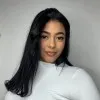 Stephany Almeida