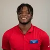 Cameron Foster
