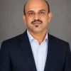 Adesh Kourav
