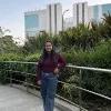 Gauri Thorat