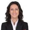 Meral Açıkgözoğlu
