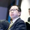 Gordon Yang