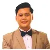 Rhed Medina
