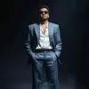 Jijesh Krishnan