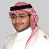 Sultan Alraimi