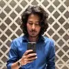 Gaurav Sharma