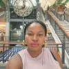 Abimbola Alao