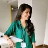 Dhwani Vichhi