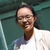 Shining Chen
