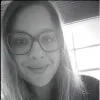 Erika Bojnowski