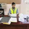 Subair Arabi